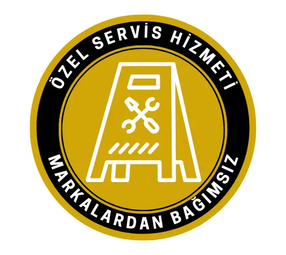 Markadan Bağımsız Özel Güzelbahçe Airfel Servisi
